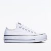 Men Converse Sneakers | Chuck Taylor All Star Lift Ox Shoe