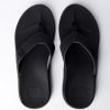 Men Reef Sandals & Thongs | Cushion Bounce Thong