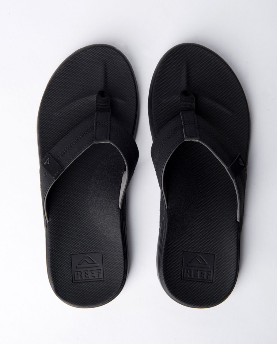 Men Reef Sandals & Thongs | Cushion Bounce Thong