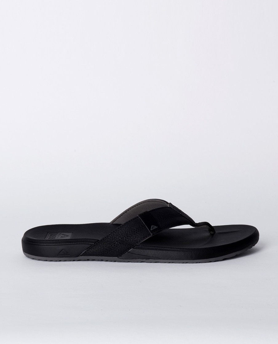 Men Reef Sandals & Thongs | Cushion Bounce Thong