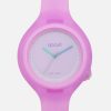 Women Rip Curl Watches | Aurora Dawn Watch