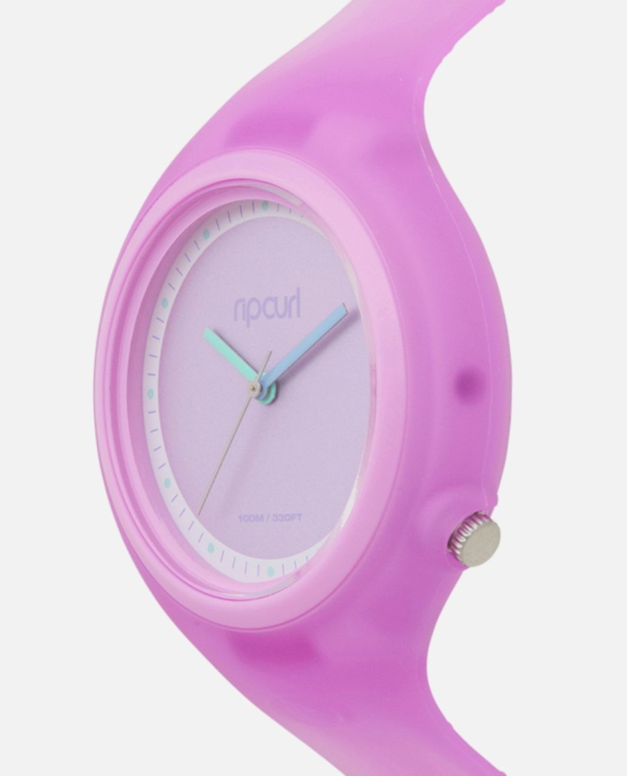 Women Rip Curl Watches | Aurora Dawn Watch