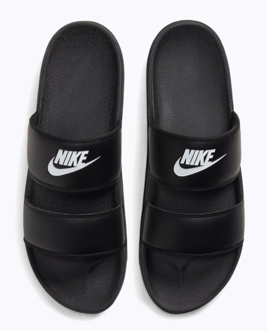 Women Nike Sandals & Thongs | Nike Offcourt Duo Slide