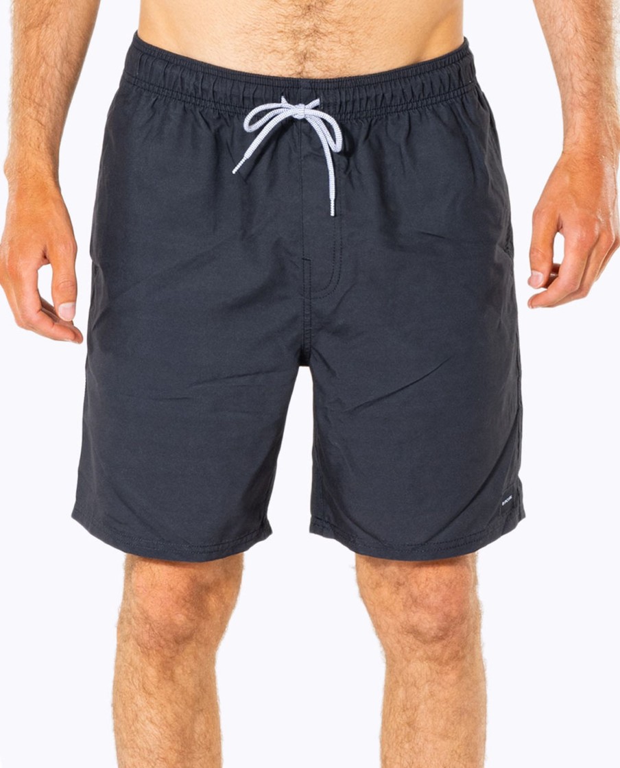 Men Rip Curl Shorts | Bondi Volley Shorts