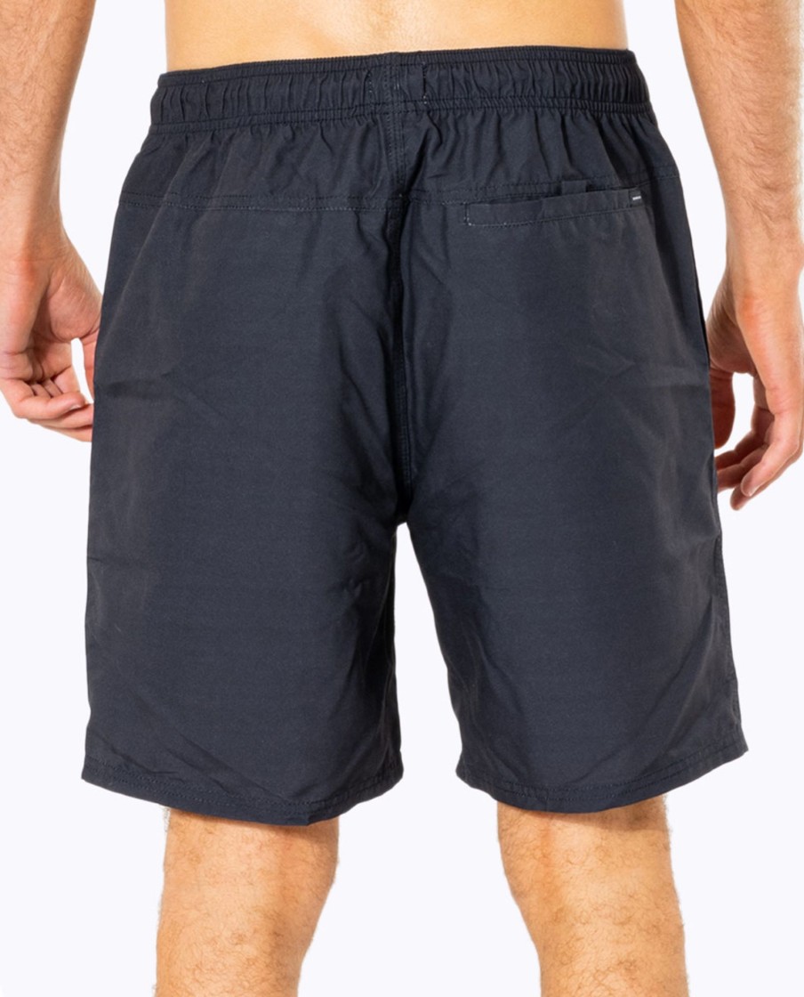 Men Rip Curl Shorts | Bondi Volley Shorts