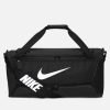 Men Nike Bags | Nike Brasilia 9.5 Duffle