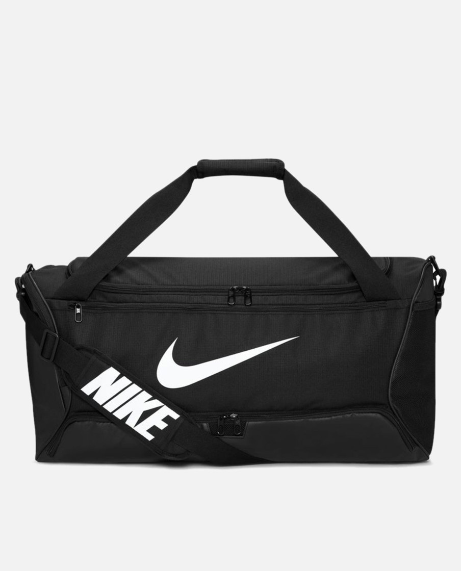 Men Nike Bags | Nike Brasilia 9.5 Duffle