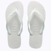 Women Havaianas Sandals & Thongs | Top Thongs