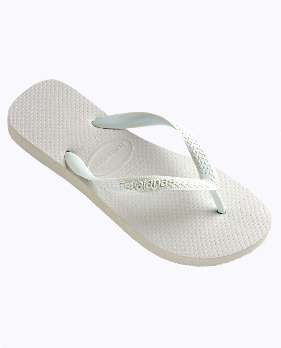 Women Havaianas Sandals & Thongs | Top Thongs