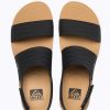 Women Reef Sandals & Thongs | Reef Water Vista Duo Sandals