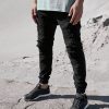 Men Nena and Pasadena Pants & Jeans | Hell Cat Pant