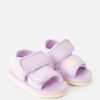 Kids Rip Curl Shoes | La Tropica Sandals