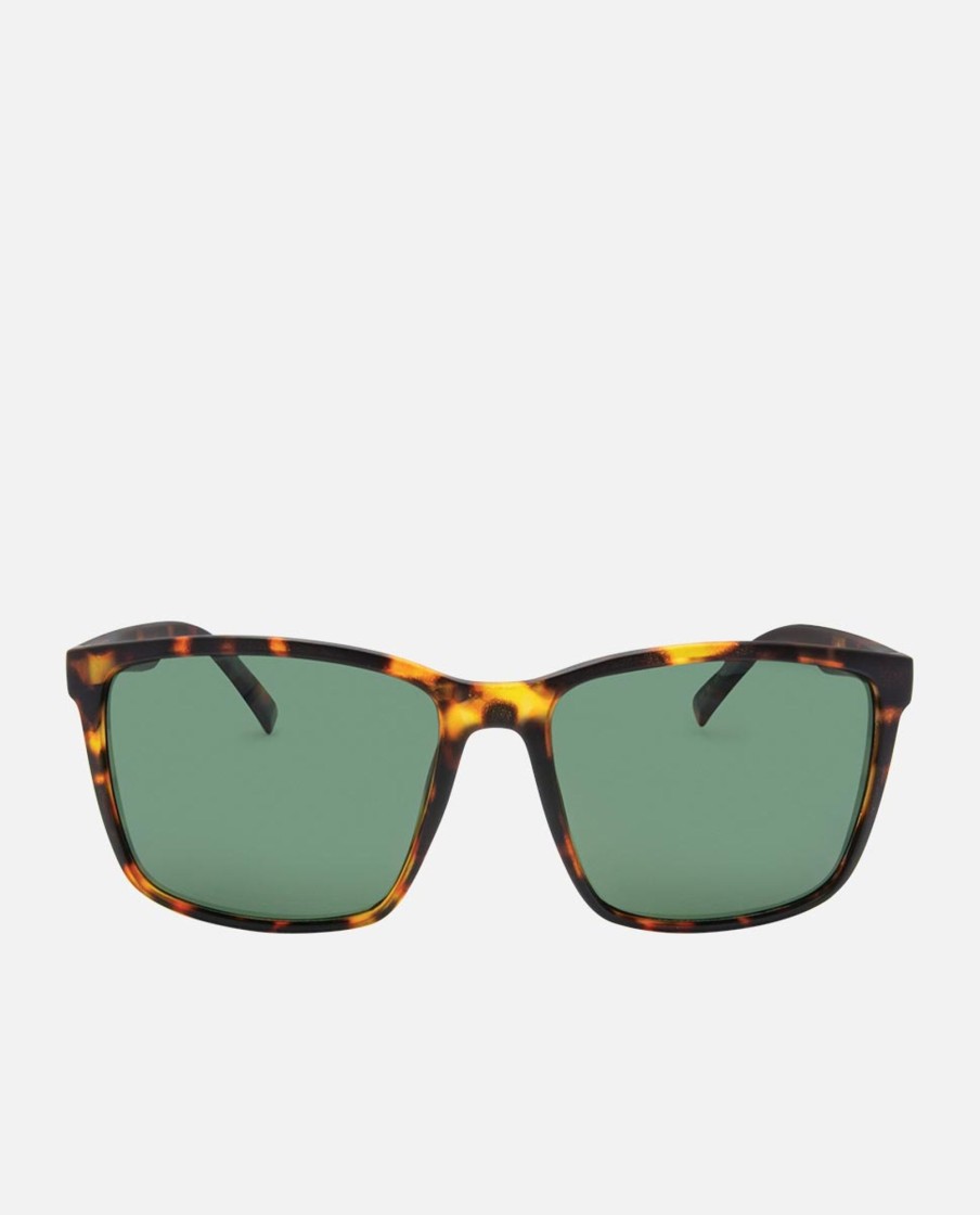 Men Sin Sunglasses | Skylark Tort G15 Sunglasses