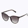 Women Le Specs Sunglasses | Armada Tort Sunglasses