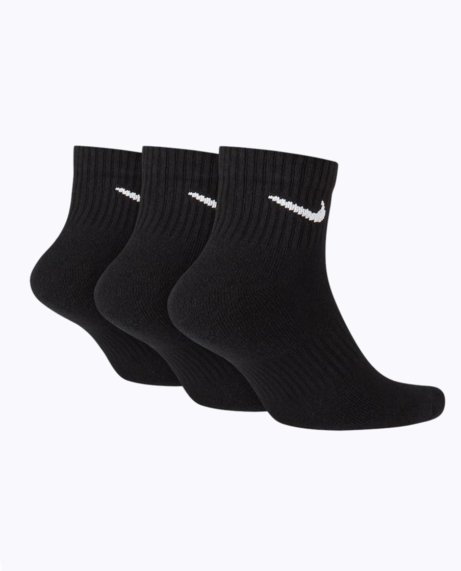 Women Nike Socks | Nike Everyday Cushioned Sock