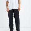 Men Dickies Pants & Jeans | 85-283 Loose Fit Double Knee Pants