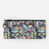 Kids Rip Curl Accessories | Small Pencil Case