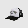 Kids Billabong | Groms Arch Trucker Cap