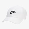 Men Nike Caps | Nike Club Cap