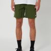 Men Adidas Shorts | Water Wild Pine Short