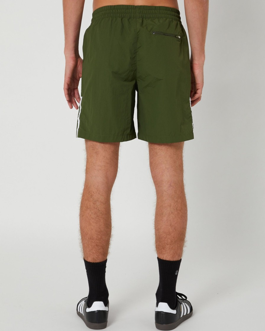 Men Adidas Shorts | Water Wild Pine Short