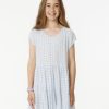 Kids Rip Curl Skirts & Dresses | Sun Resort Dress