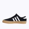 Men Adidas Sneakers | Seeley Xt Shoe