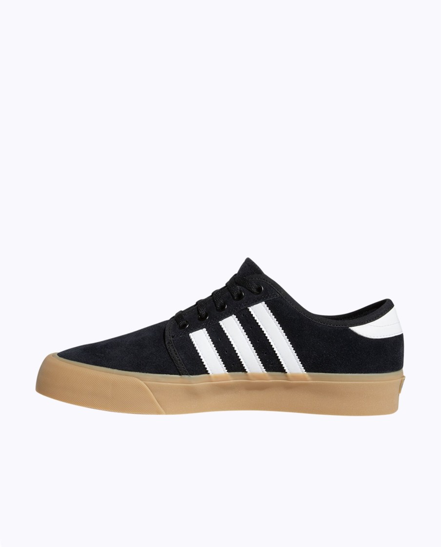 Men Adidas Sneakers | Seeley Xt Shoe