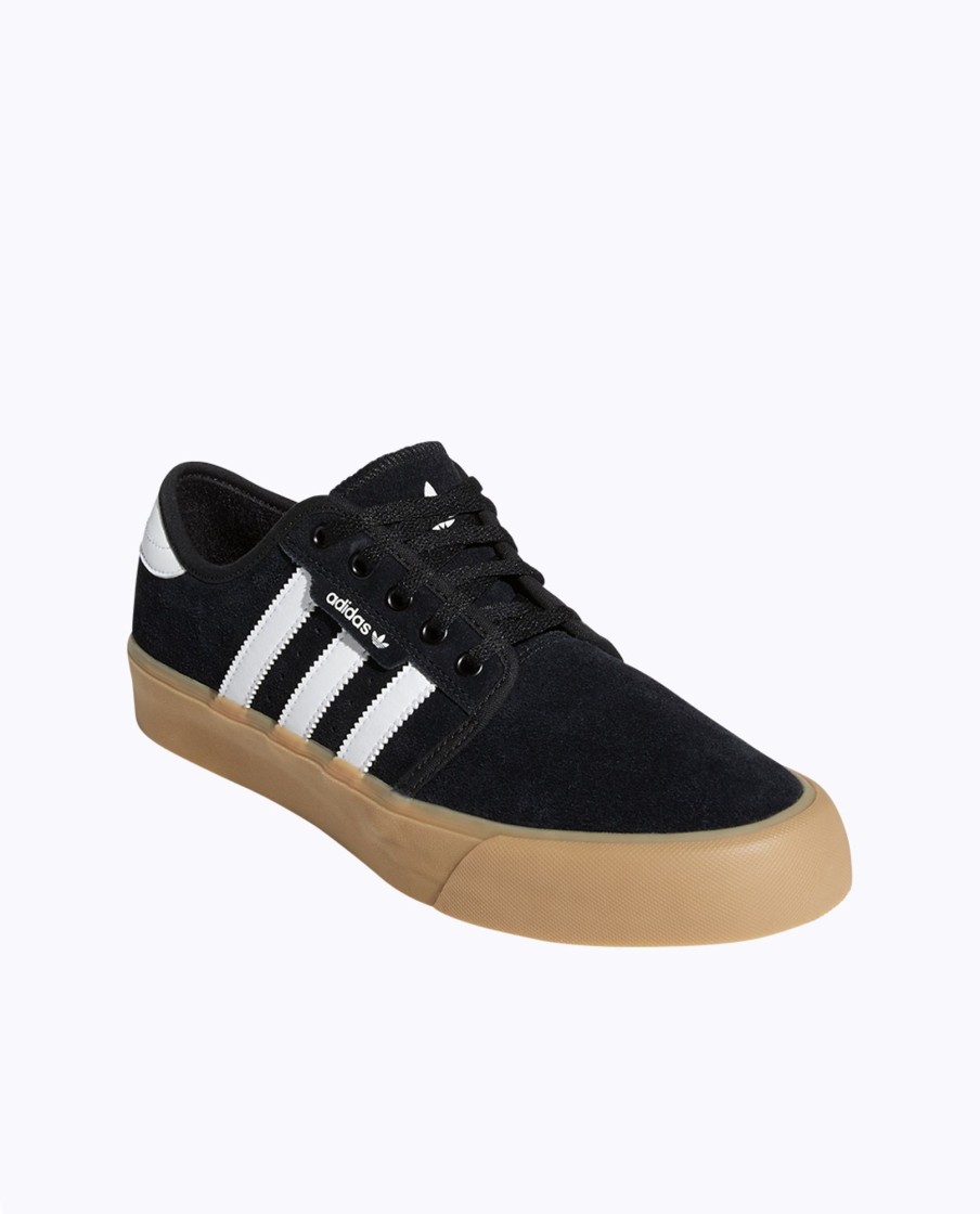 Men Adidas Sneakers | Seeley Xt Shoe