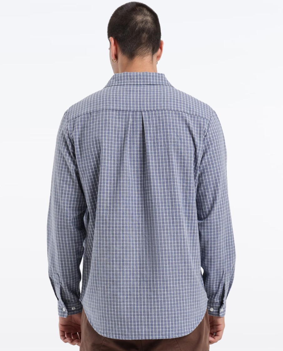 Men Xlarge Shirts | Doh Long Sleeve Shirt