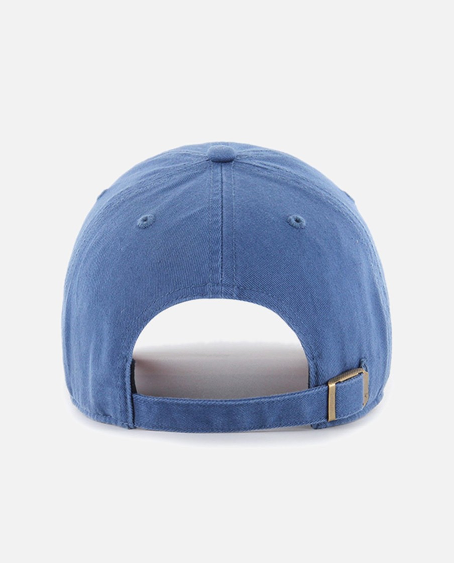 Men 47Brand Caps | Los Angeles Dodgers Cap