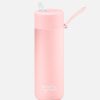 Women frank green Drink Bottles & Flasks | Frank Green 20Oz Reusable Bottle