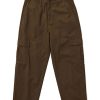 Men Xlarge Pants & Jeans | 91 Cargo Pant