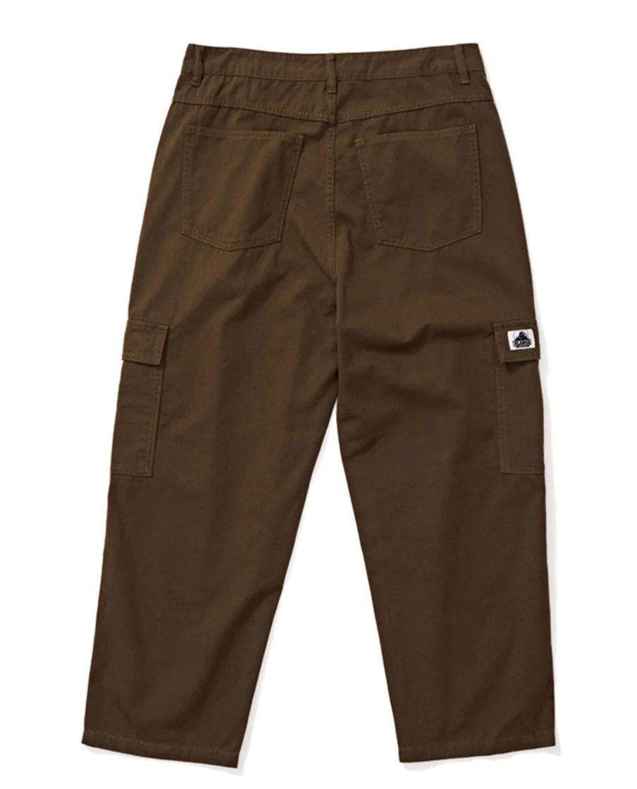 Men Xlarge Pants & Jeans | 91 Cargo Pant