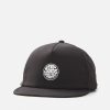 Men Rip Curl Caps | Surf Series Cap