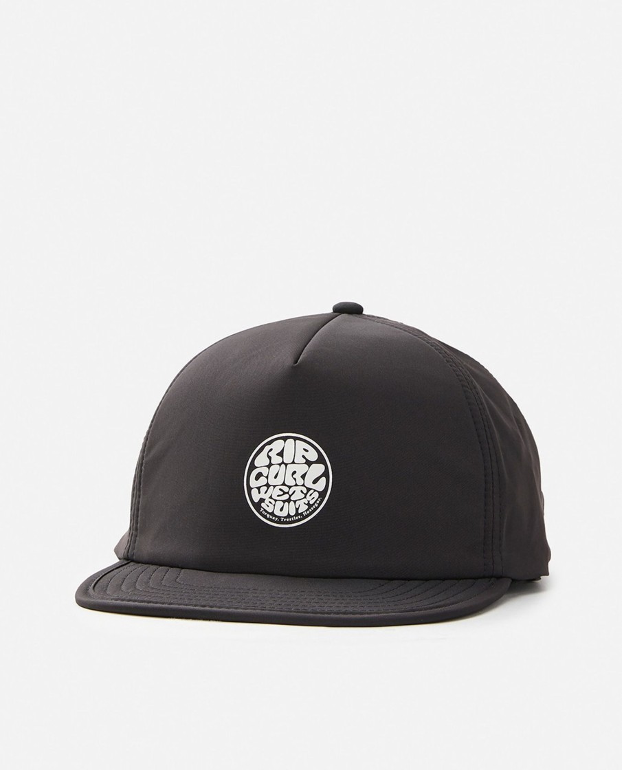 Men Rip Curl Caps | Surf Series Cap