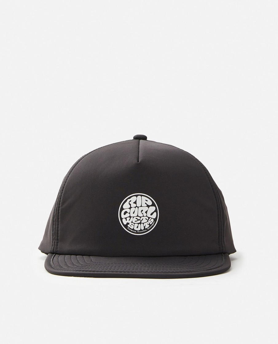 Men Rip Curl Caps | Surf Series Cap