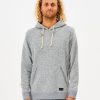 Men Rip Curl Hoodies & Jumpers | Crescent Hood