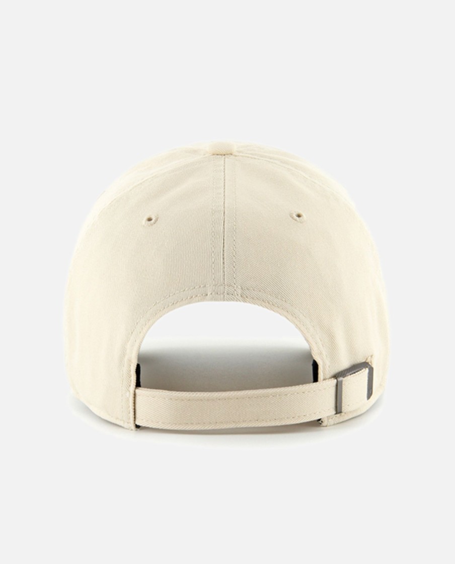 Men 47Brand Caps | 47 Ny Yankees Baserunner Cap