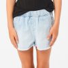 Kids Rip Curl Shorts & Pants | Tara Short