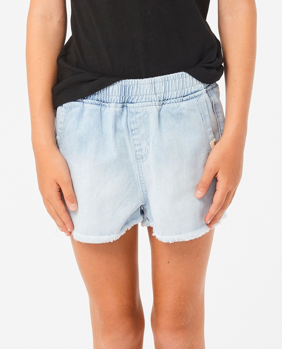 Kids Rip Curl Shorts & Pants | Tara Short