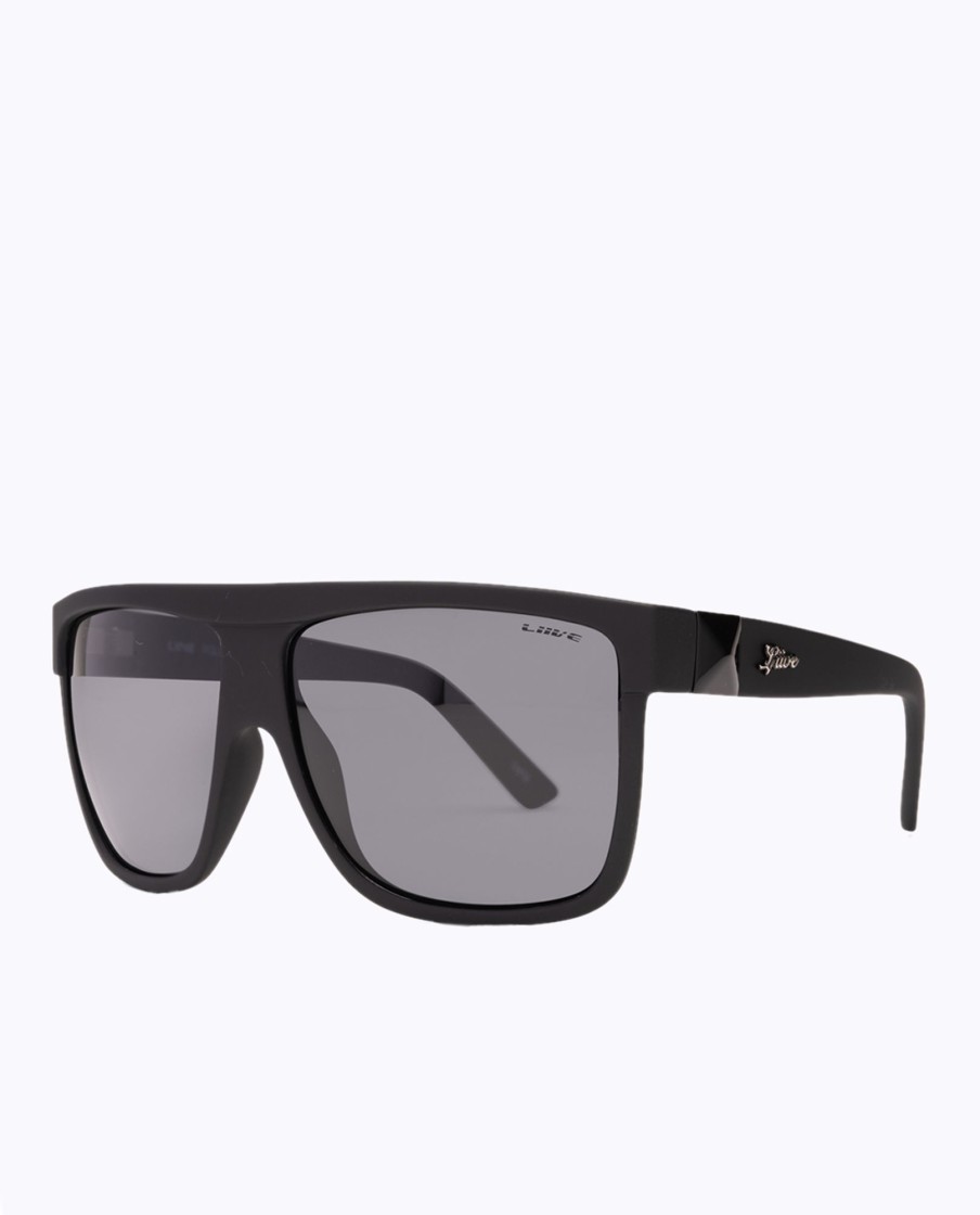 Men Liive Sunglasses Sunglasses | Roller Polarized Sunglasses