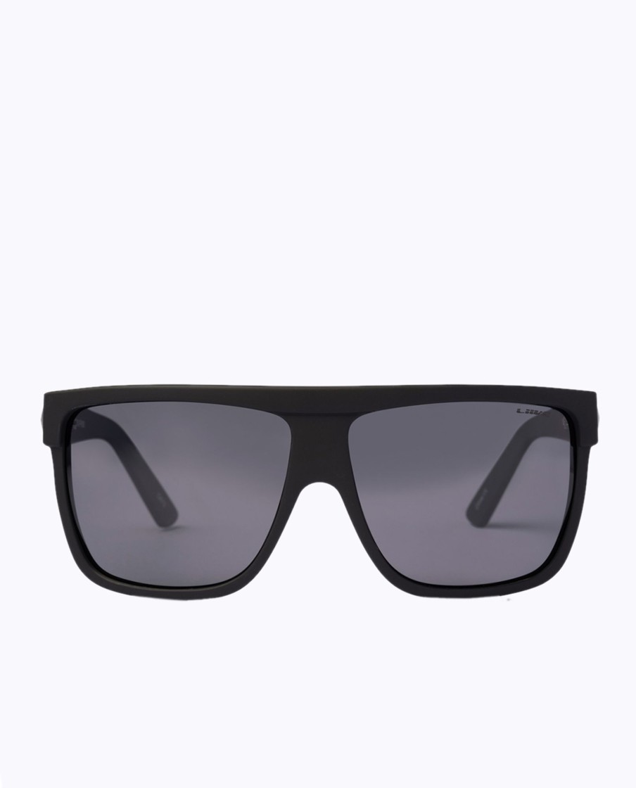 Men Liive Sunglasses Sunglasses | Roller Polarized Sunglasses