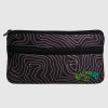 Kids Billabong Accessories | Small Pencil Case