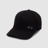 Men Oakley Caps | Tinfoil Cap