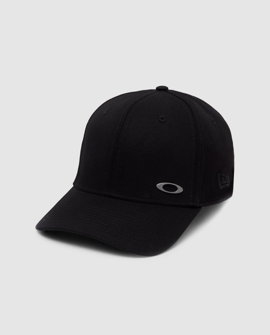 Men Oakley Caps | Tinfoil Cap