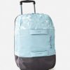 Women Rip Curl Bags | F-Light Global 110L Sessions