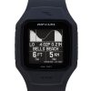 Men Rip Curl Watches | Search Gps Series 2 Watch