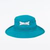 Kids Santa Cruz Accessories | Santa Cruz Arch Hat Youth