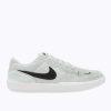 Men Nike Sneakers | Nike Sb Force 58: Photon Dust Shoe